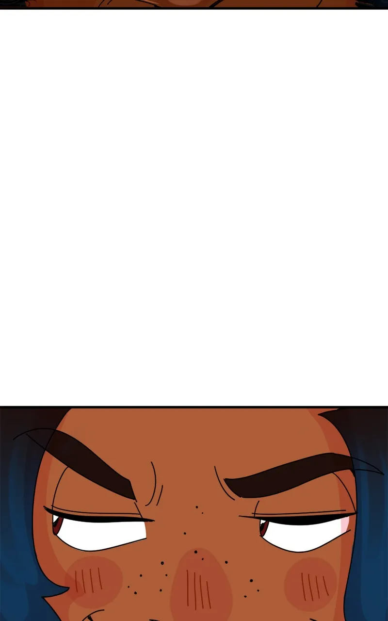 Not So Silent Chapter 31 page 15 - 