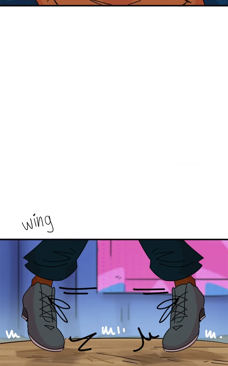 Not So Silent Chapter 31 page 16 - 
