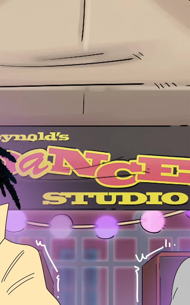 Not So Silent Chapter 31 page 3 - 