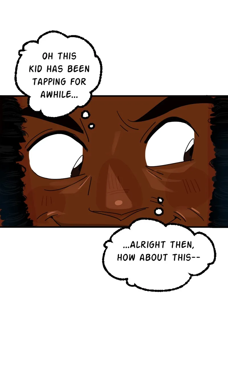 Not So Silent Chapter 31 page 22 - 