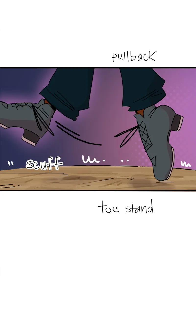 Not So Silent Chapter 31 page 23 - 