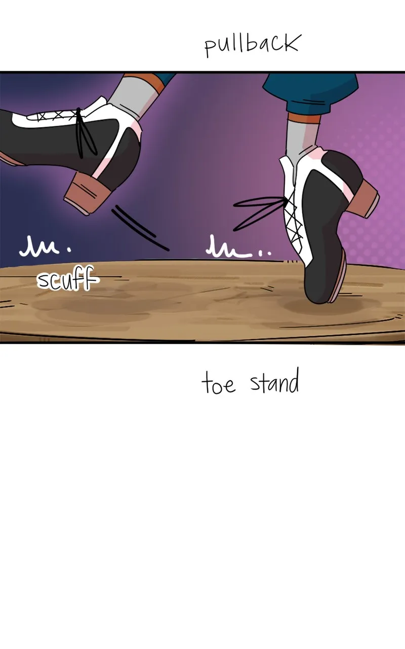 Not So Silent Chapter 31 page 24 - 