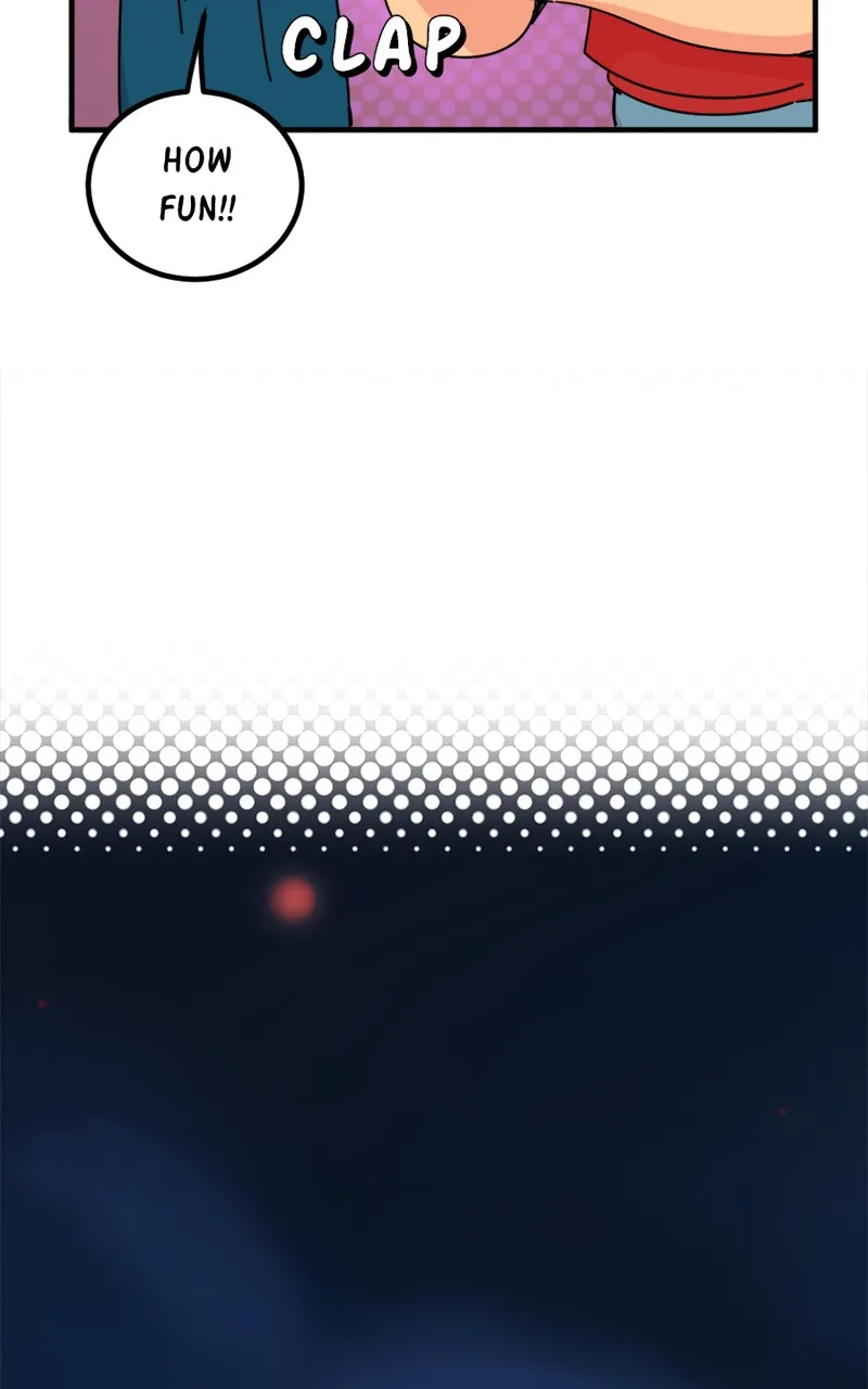 Not So Silent Chapter 31 page 27 - 