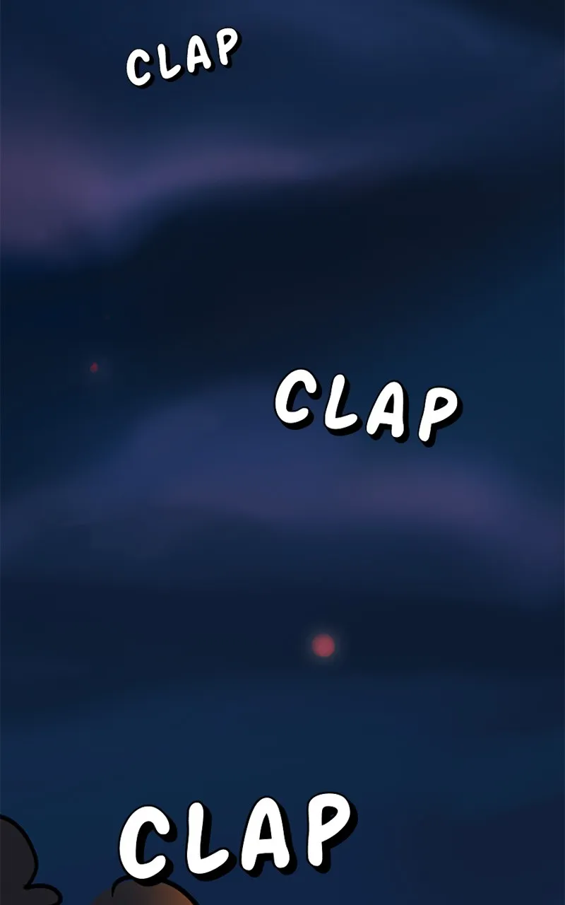 Not So Silent Chapter 31 page 28 - 