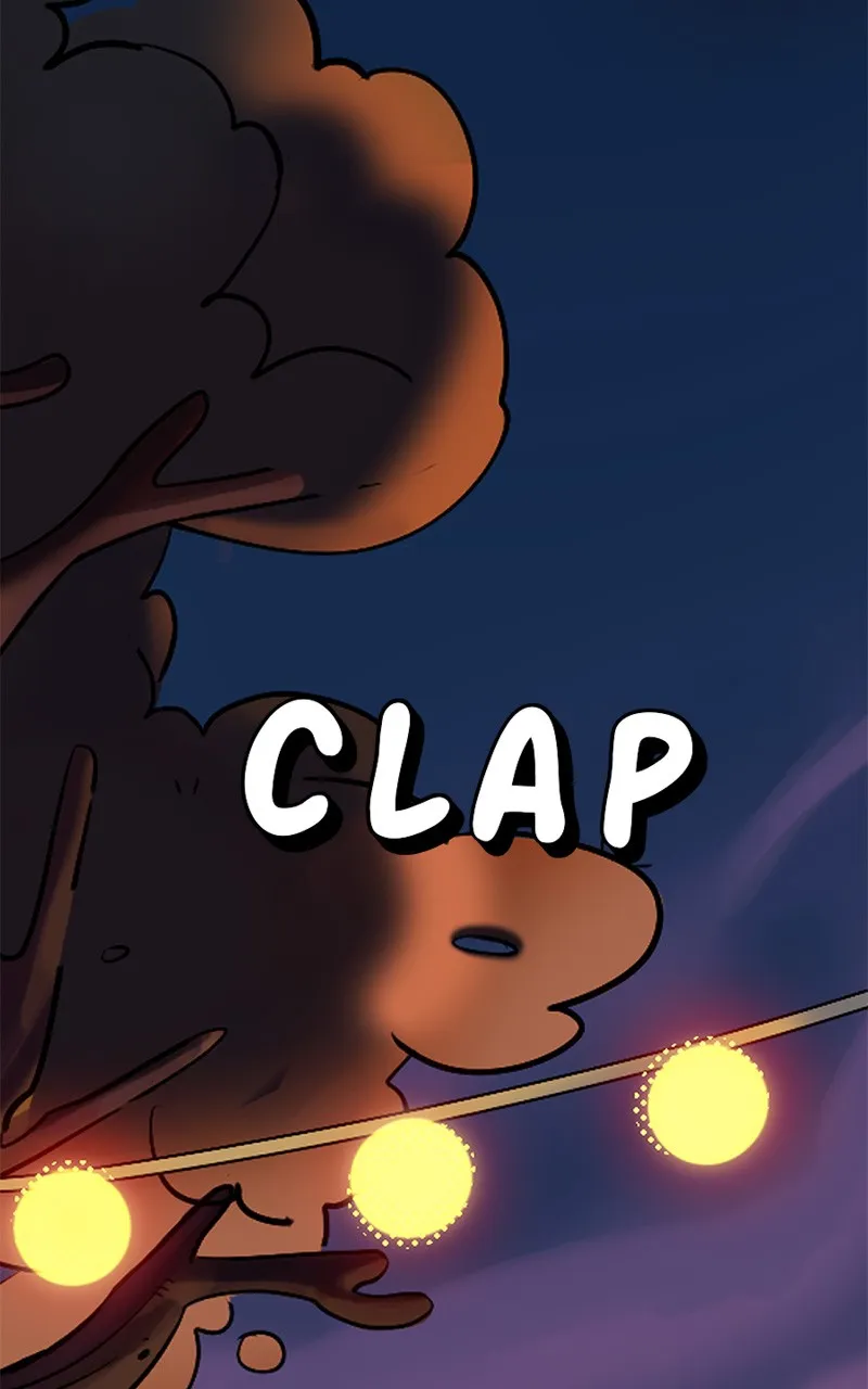 Not So Silent Chapter 31 page 29 - 