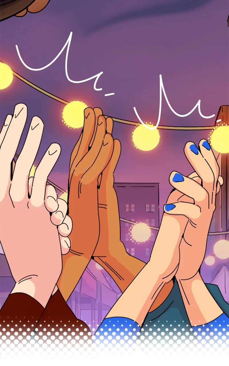 Not So Silent Chapter 31 page 30 - 