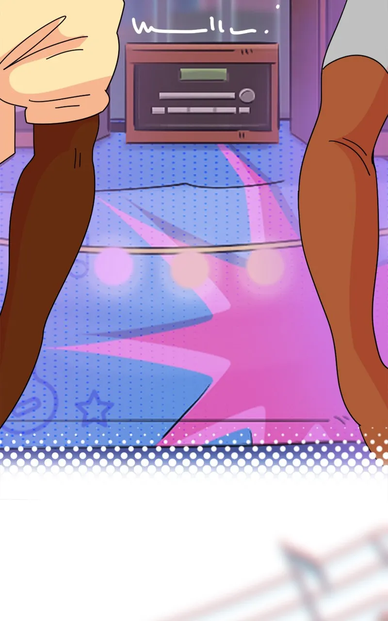 Not So Silent Chapter 31 page 4 - 