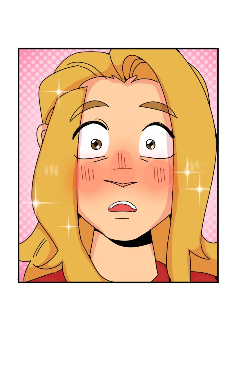 Not So Silent Chapter 31 page 36 - 