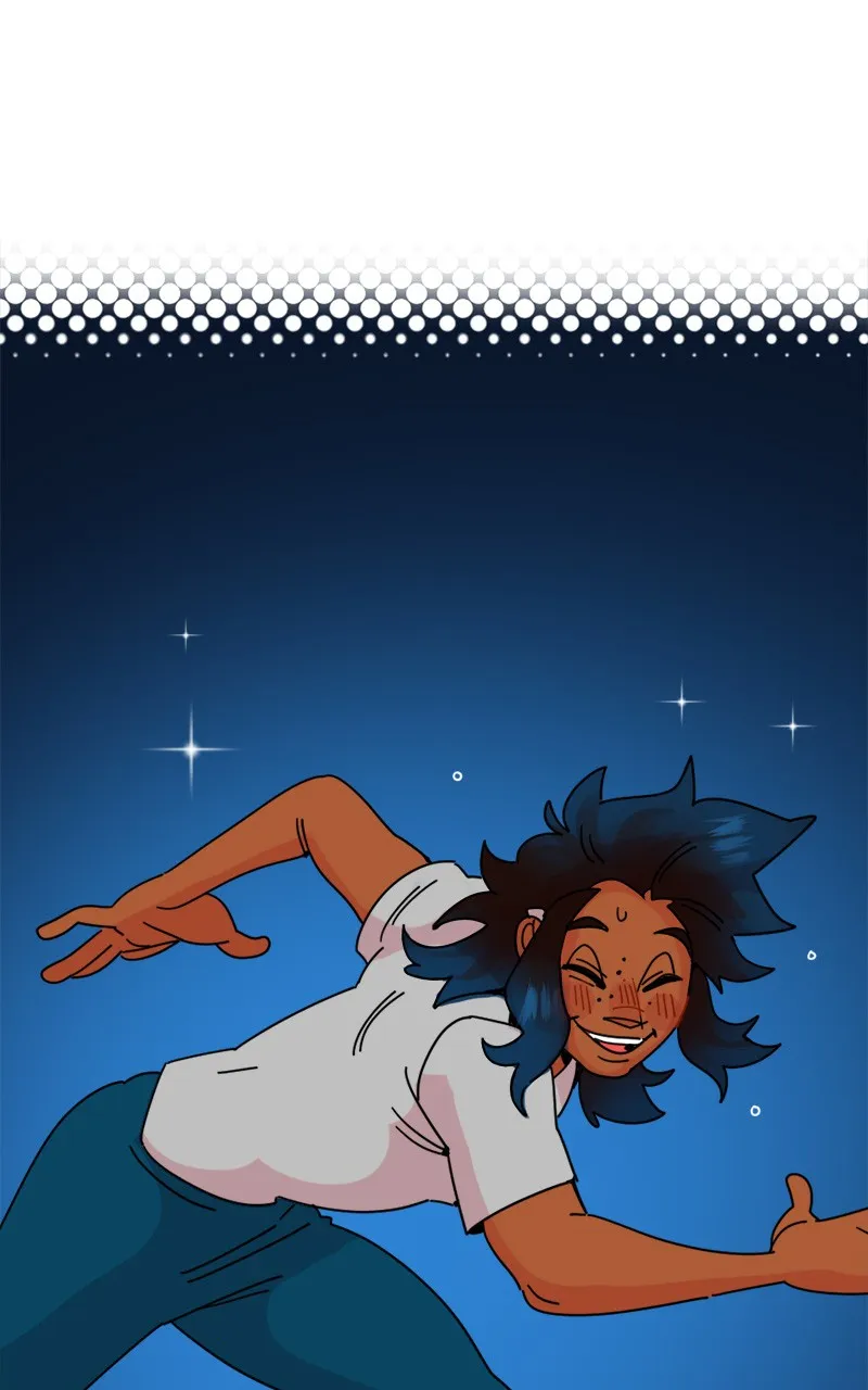 Not So Silent Chapter 31 page 37 - 