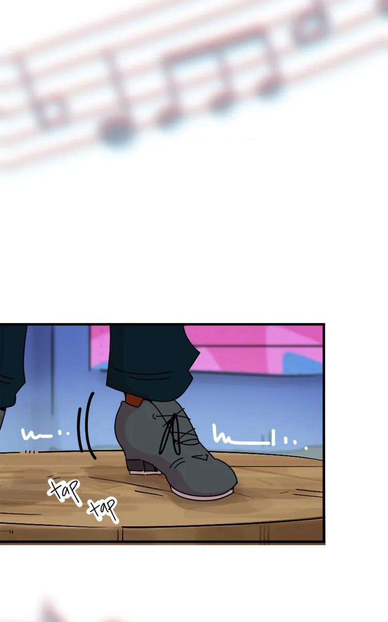 Not So Silent Chapter 31 page 5 - 