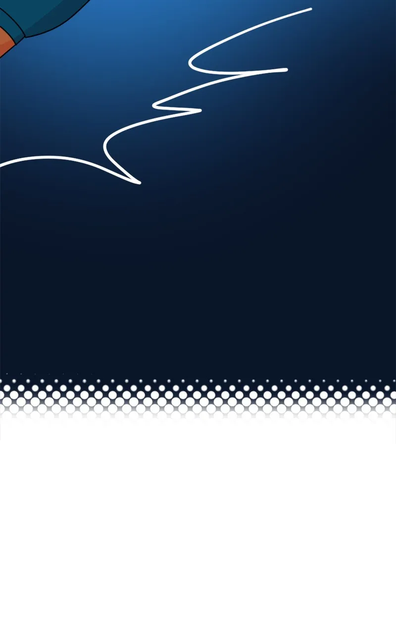 Not So Silent Chapter 31 page 42 - 