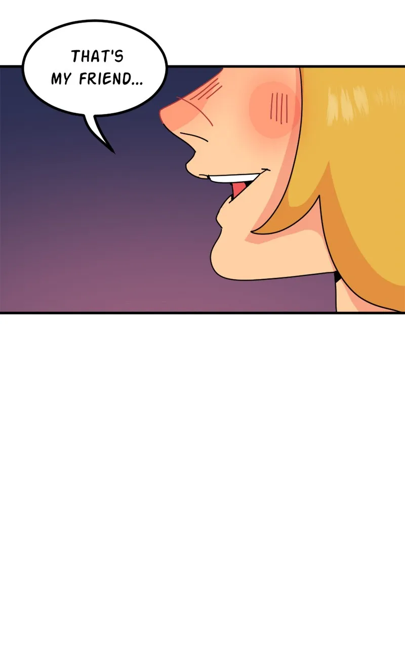 Not So Silent Chapter 31 page 43 - 