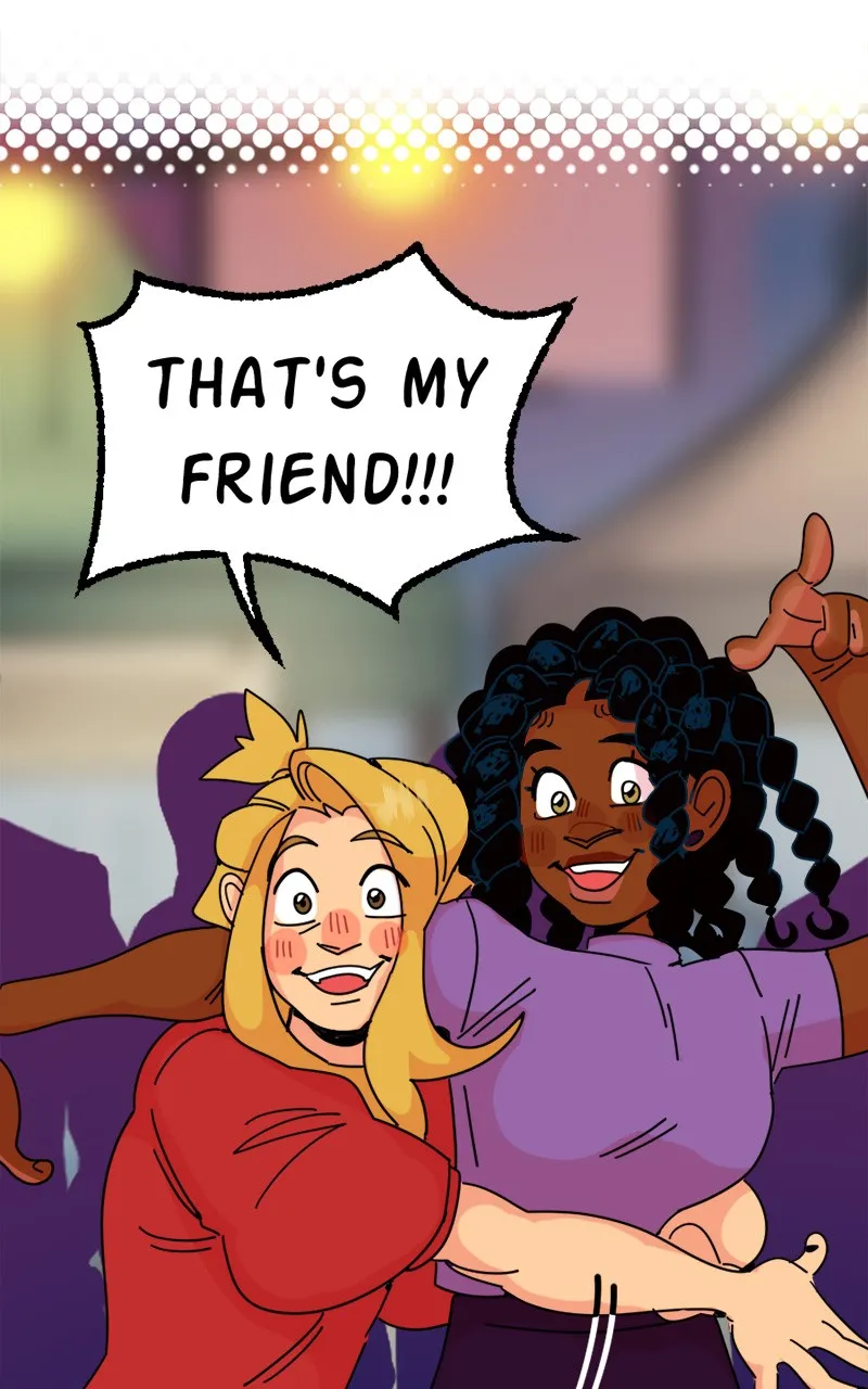 Not So Silent Chapter 31 page 44 - 
