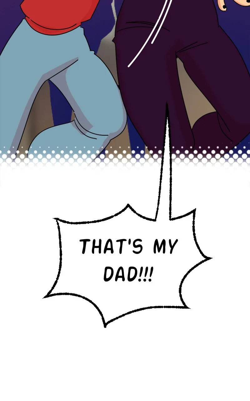 Not So Silent Chapter 31 page 45 - 