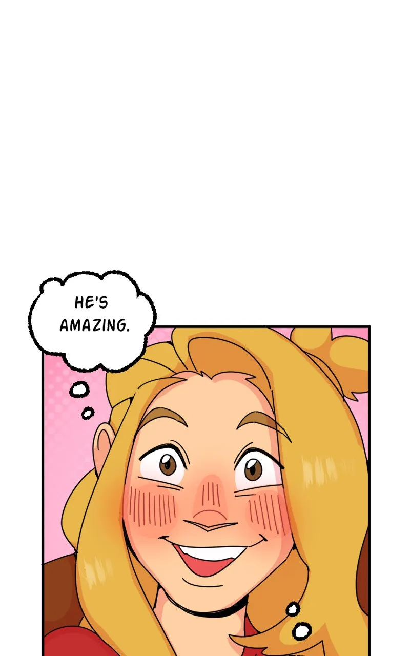 Not So Silent Chapter 31 page 46 - 