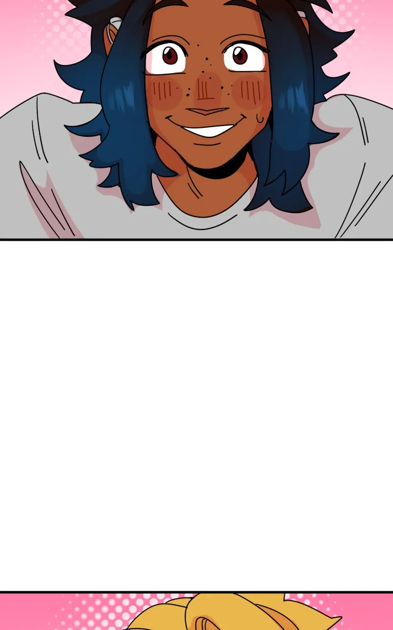 Not So Silent Chapter 31 page 50 - 