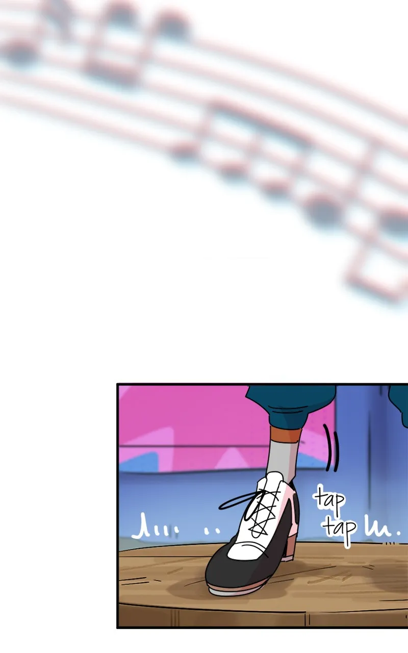 Not So Silent Chapter 31 page 6 - 