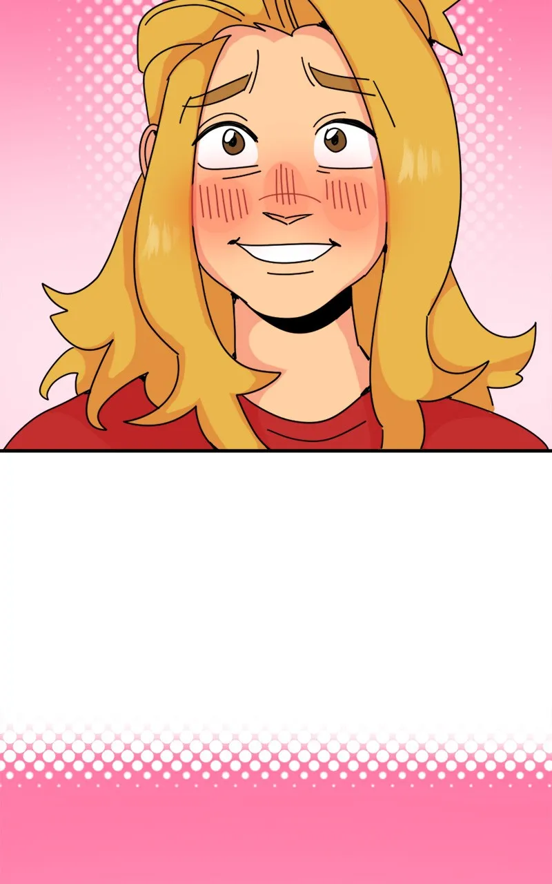 Not So Silent Chapter 31 page 51 - 