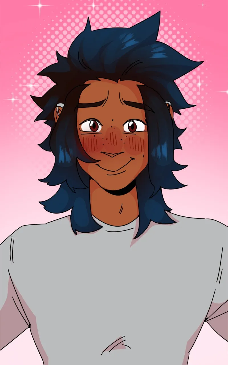 Not So Silent Chapter 31 page 54 - 