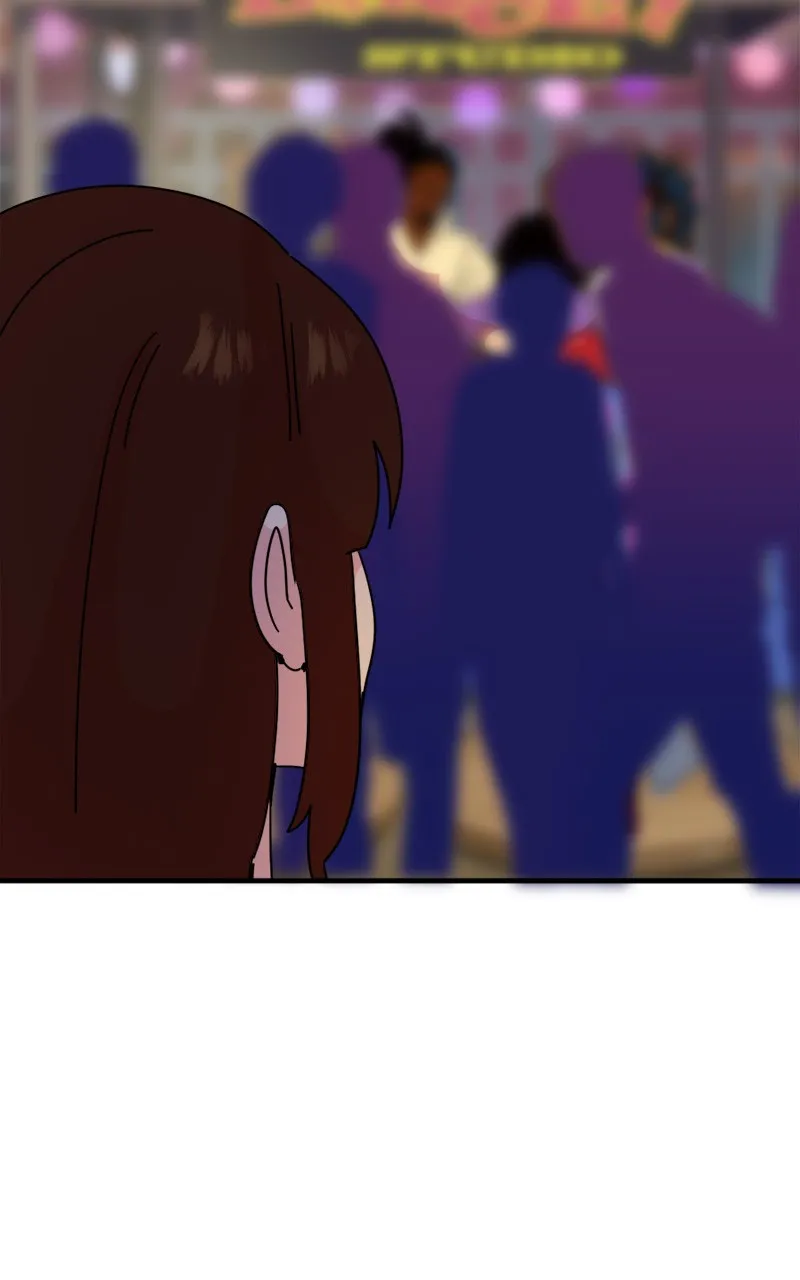 Not So Silent Chapter 31 page 58 - 