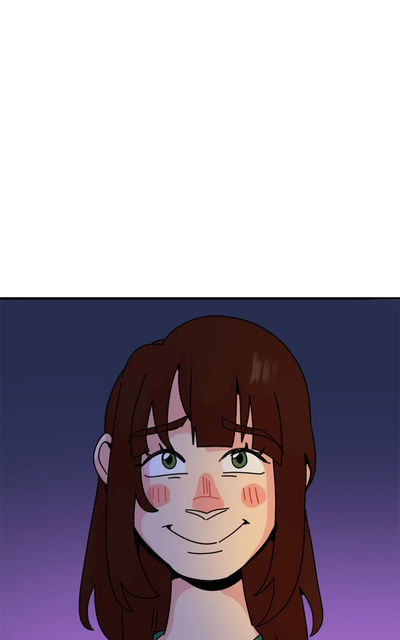 Not So Silent Chapter 31 page 59 - 