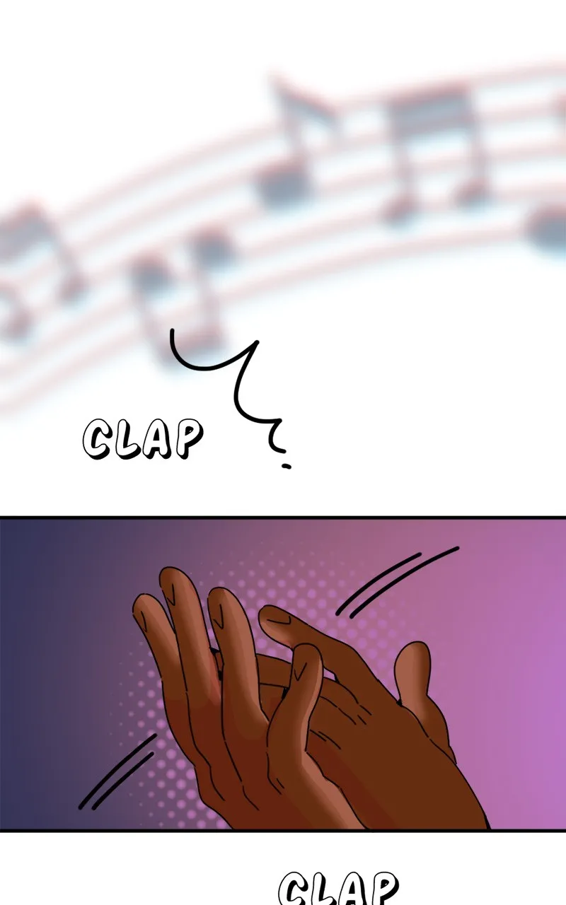 Not So Silent Chapter 31 page 7 - 