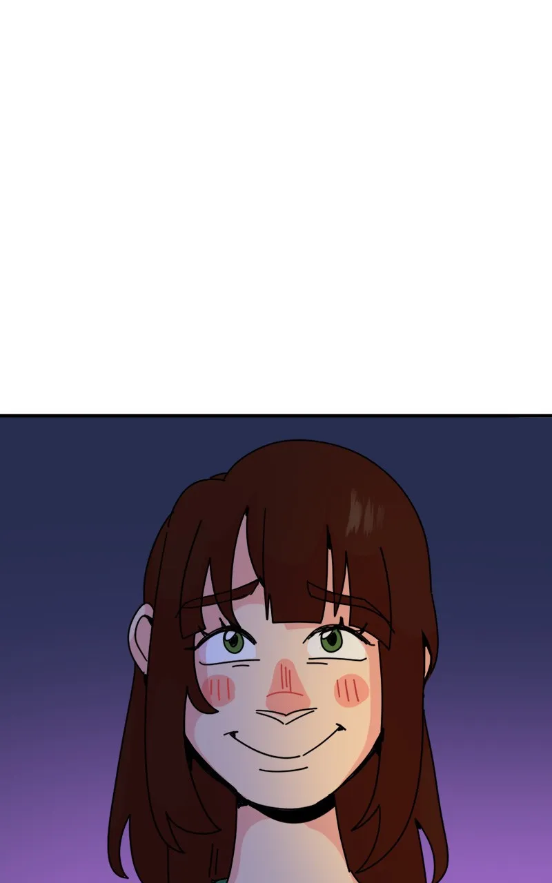 Not So Silent Chapter 32 page 2 - 