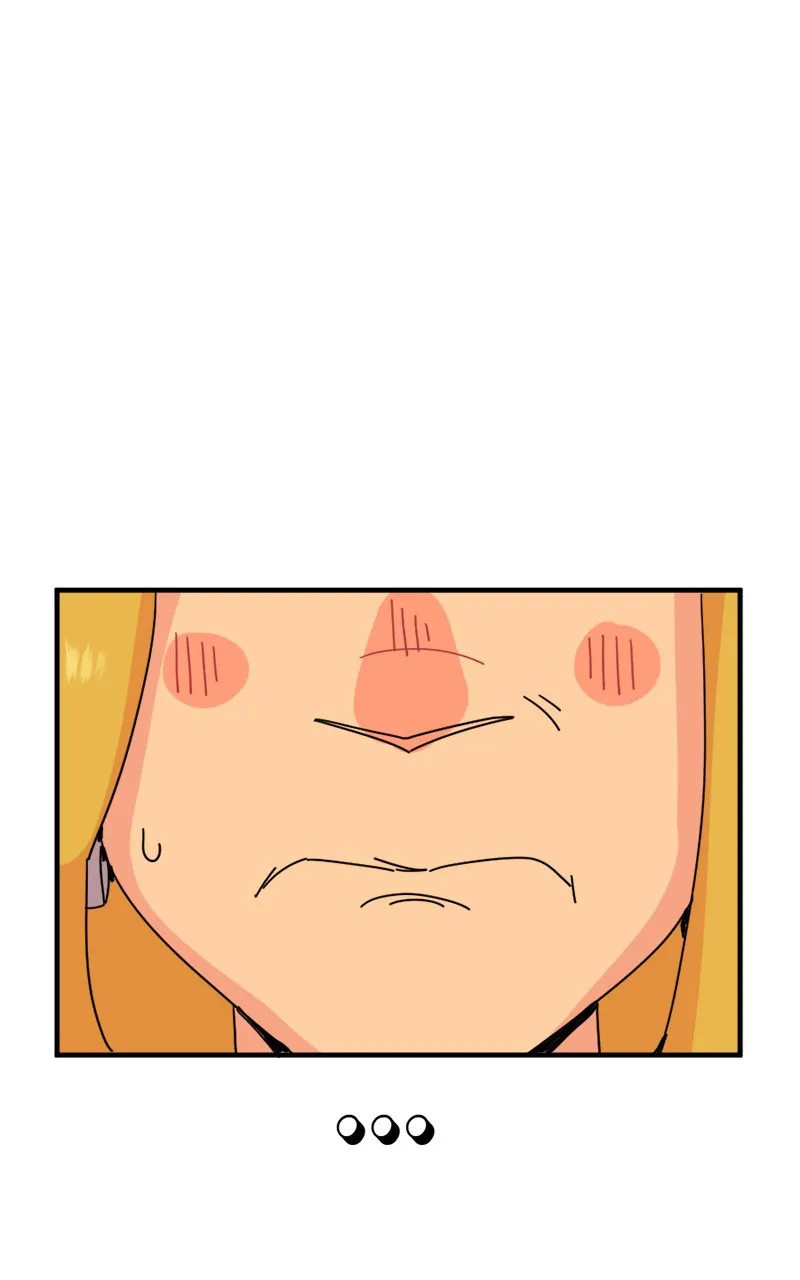Not So Silent Chapter 32 page 12 - 