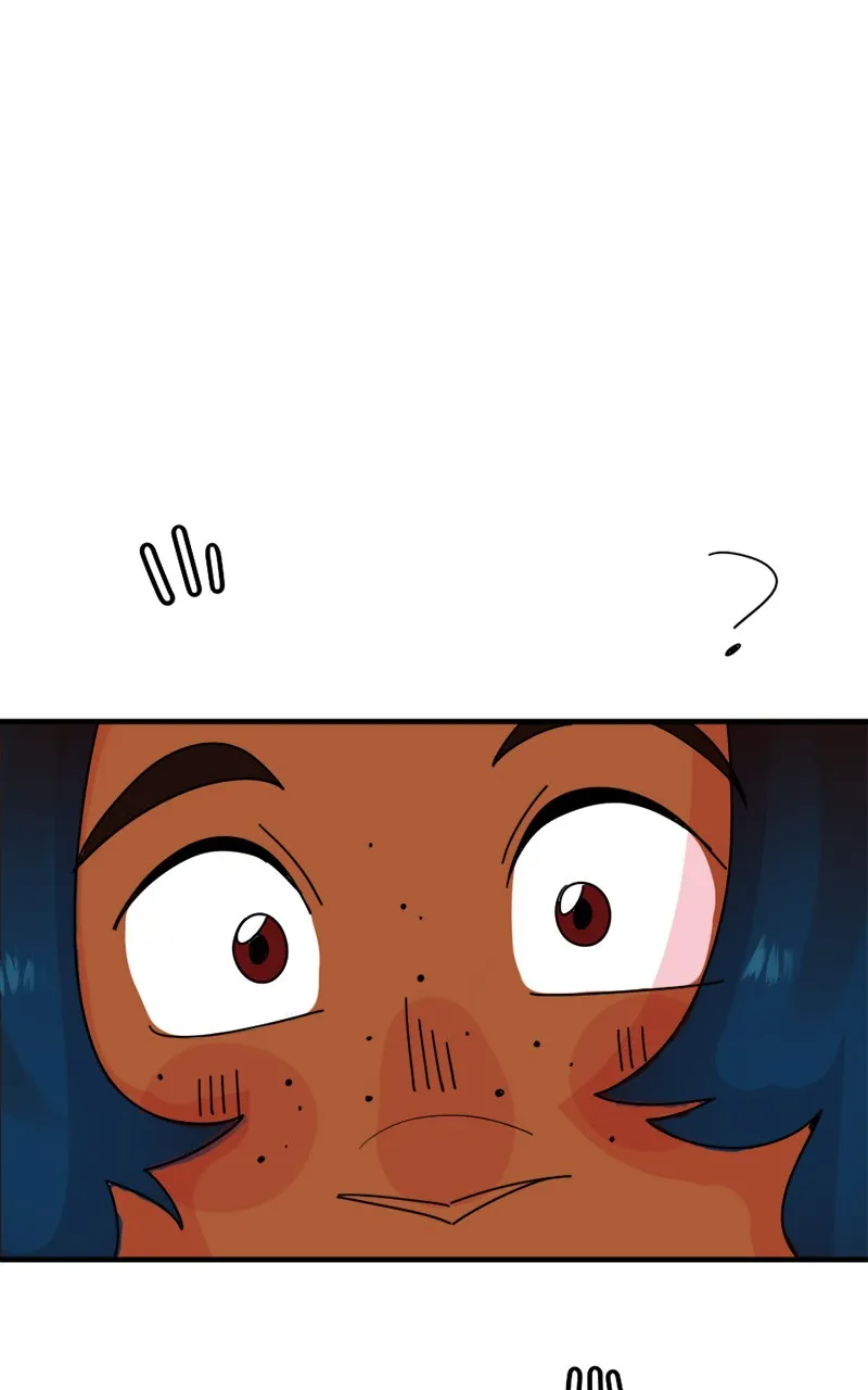 Not So Silent Chapter 32 page 14 - 