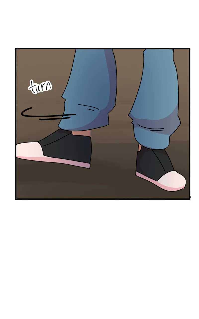 Not So Silent Chapter 32 page 18 - 