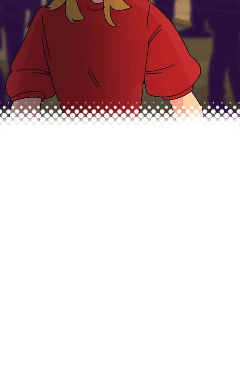 Not So Silent Chapter 32 page 20 - 