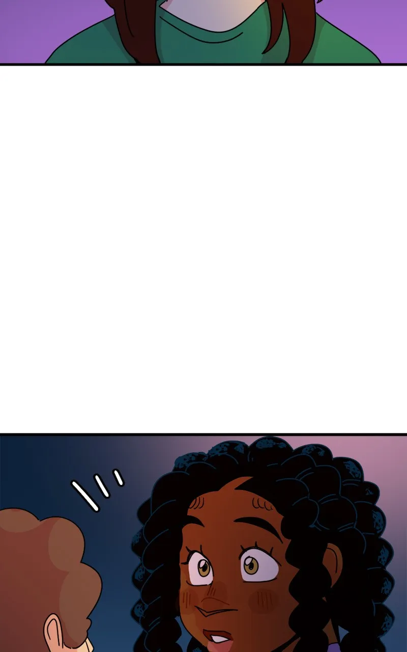 Not So Silent Chapter 32 page 3 - 