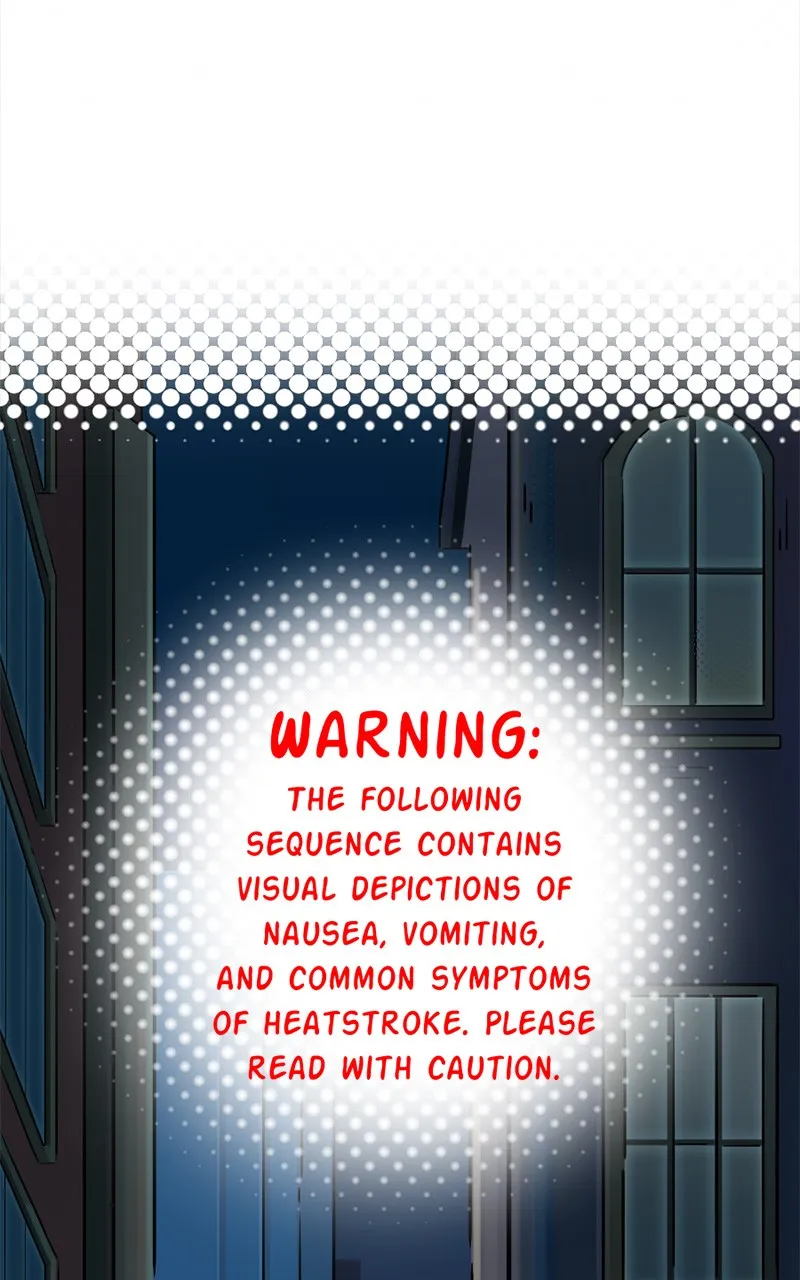 Not So Silent Chapter 32 page 22 - 