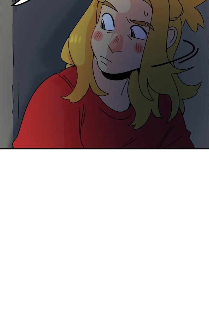 Not So Silent Chapter 32 page 26 - 