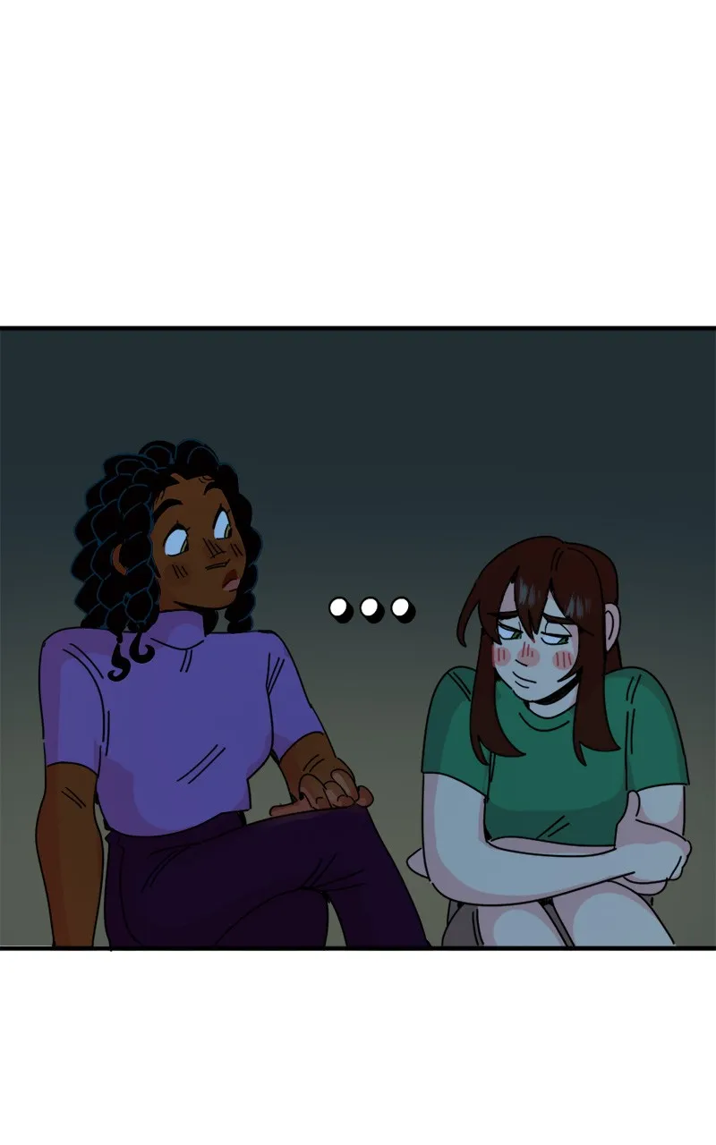 Not So Silent Chapter 32 page 28 - 