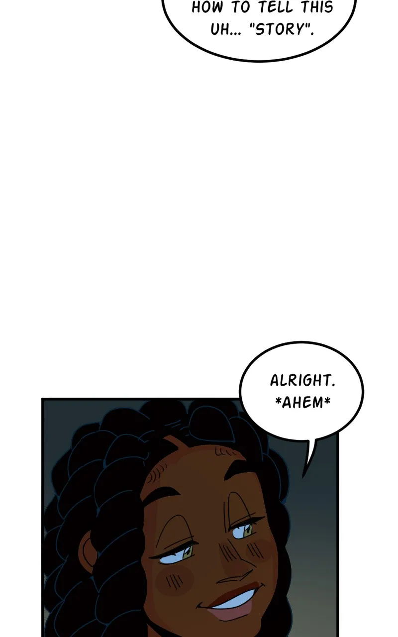 Not So Silent Chapter 32 page 30 - 