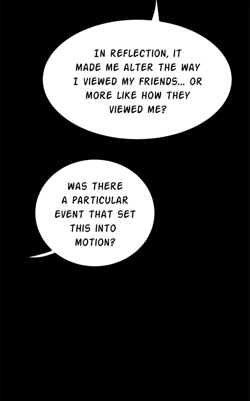 Not So Silent Chapter 32 page 37 - 