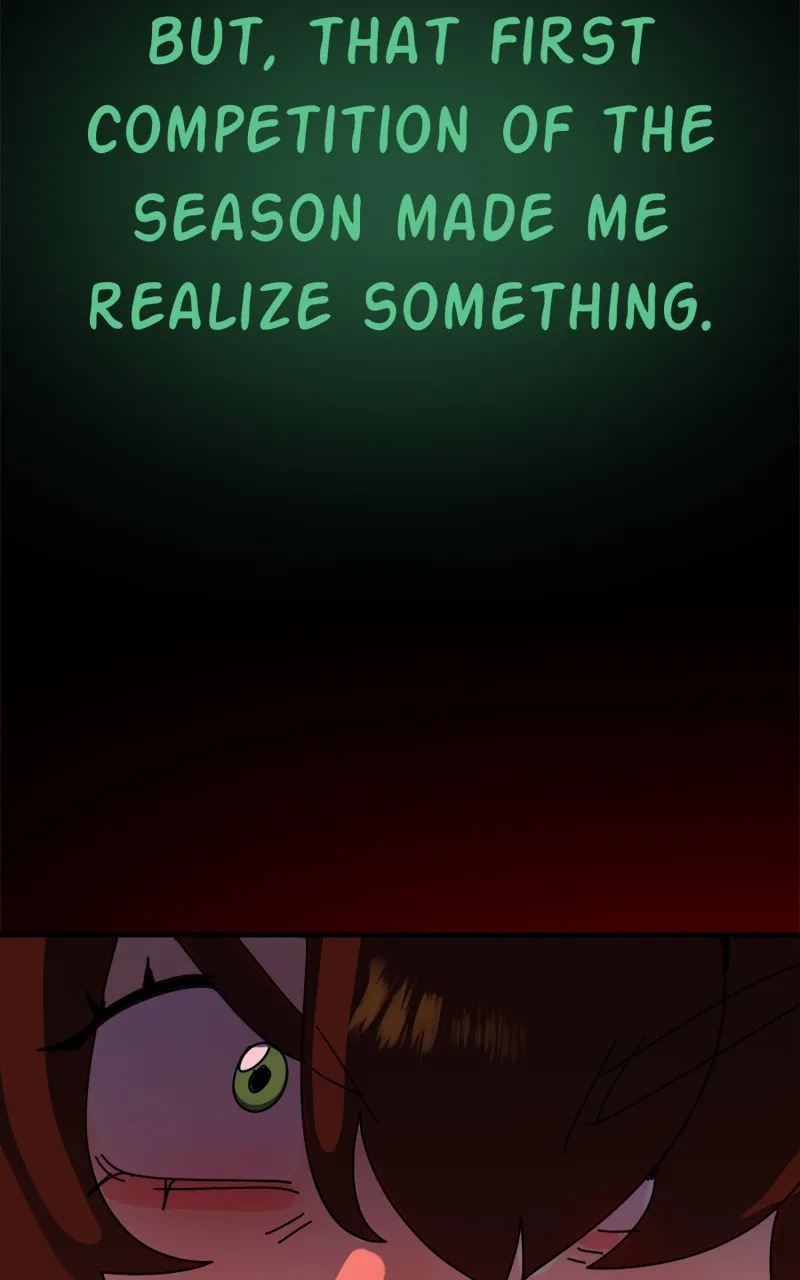 Not So Silent Chapter 32 page 44 - 