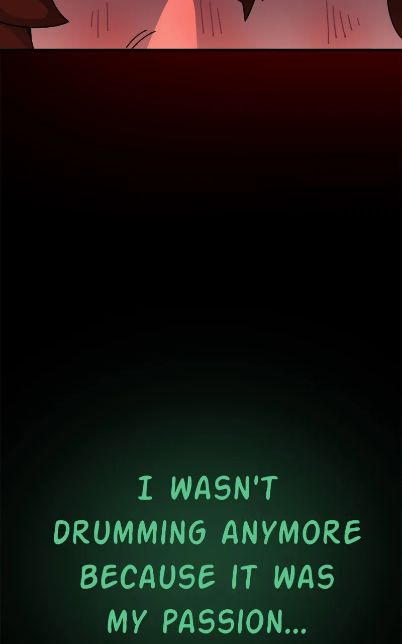Not So Silent Chapter 32 page 45 - 