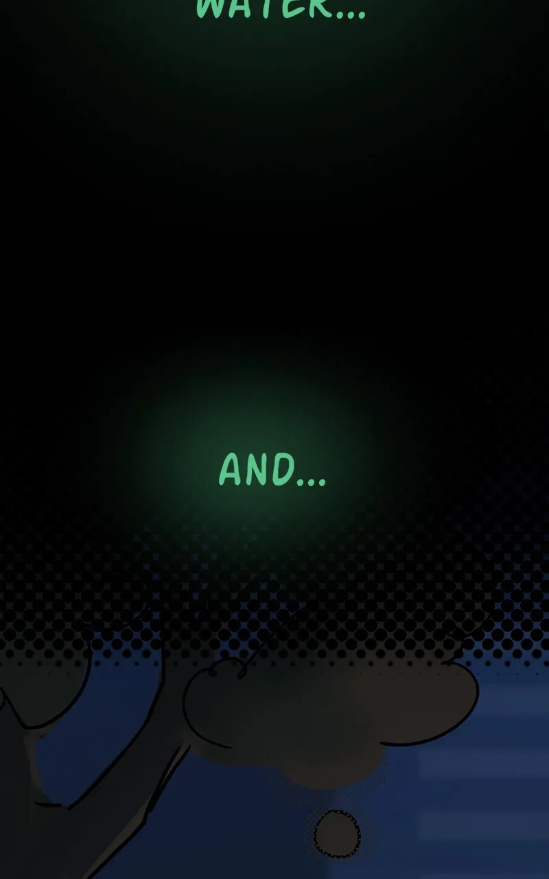 Not So Silent Chapter 32 page 49 - 