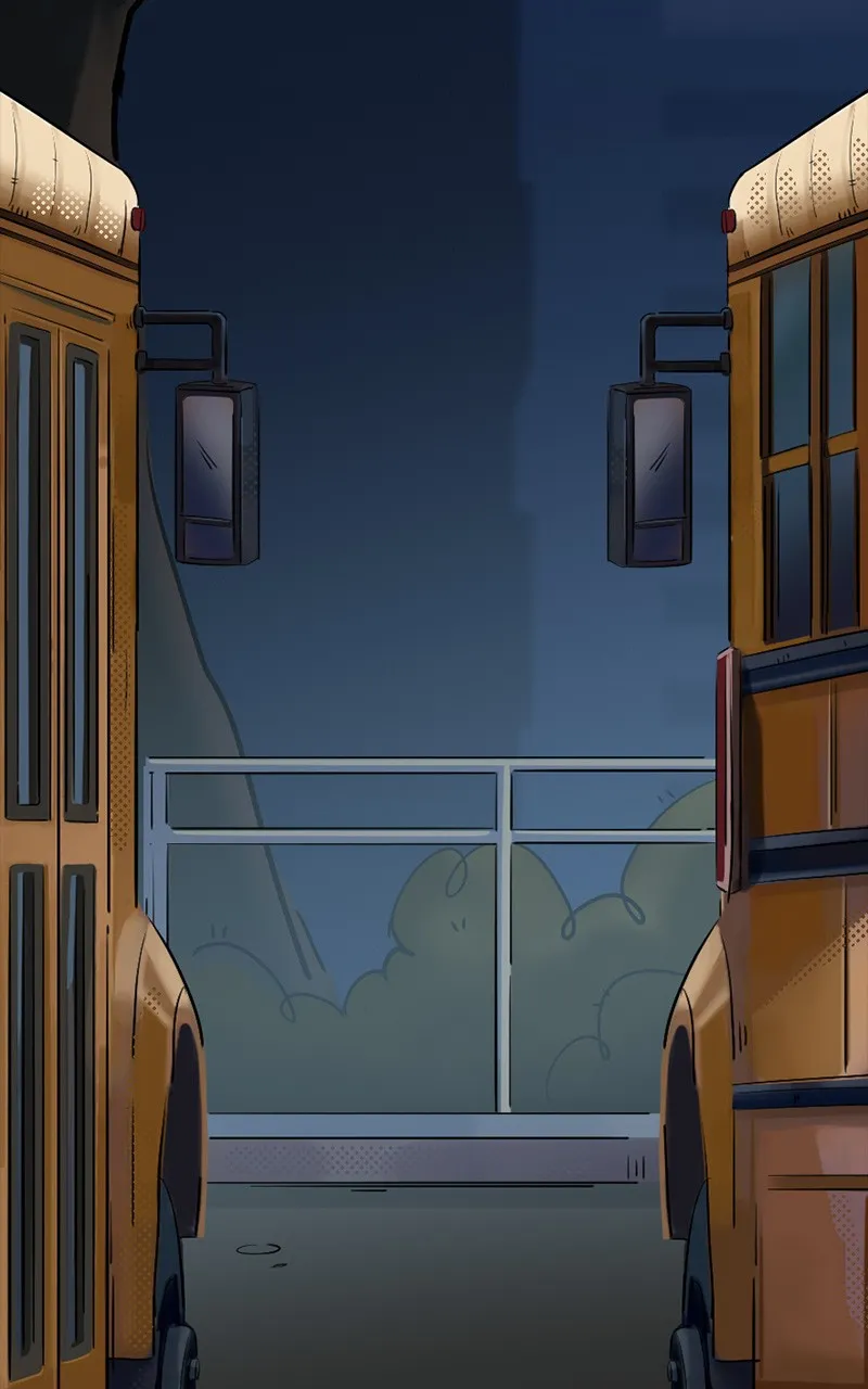 Not So Silent Chapter 32 page 50 - 