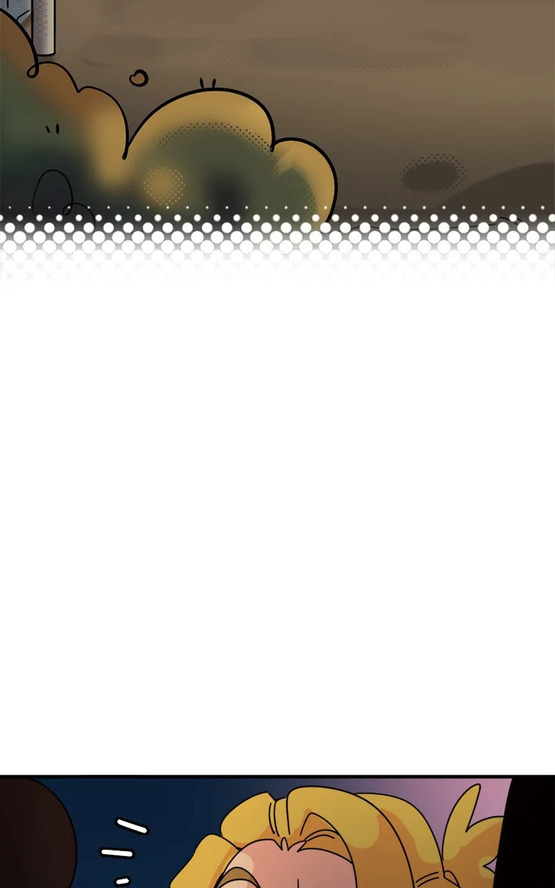 Not So Silent Chapter 32 page 6 - 