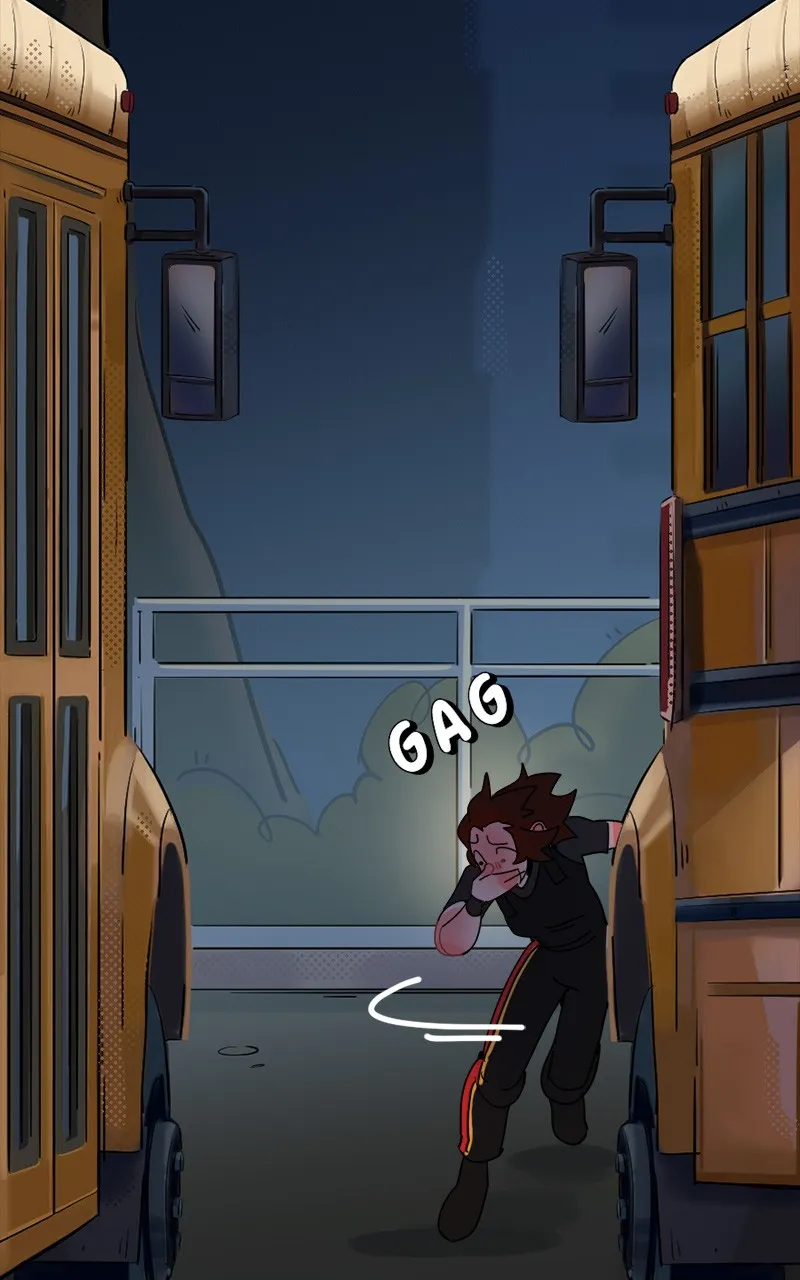 Not So Silent Chapter 32 page 52 - 
