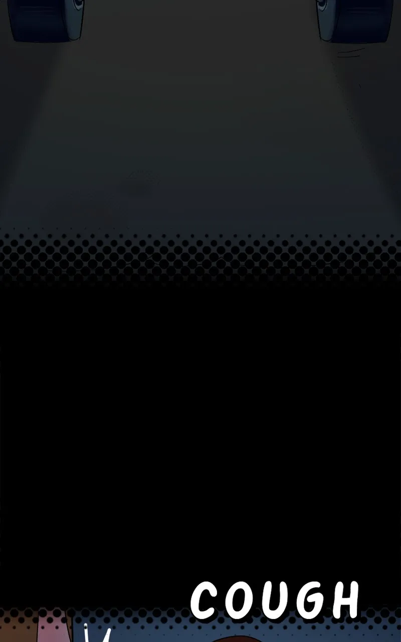Not So Silent Chapter 32 page 53 - 