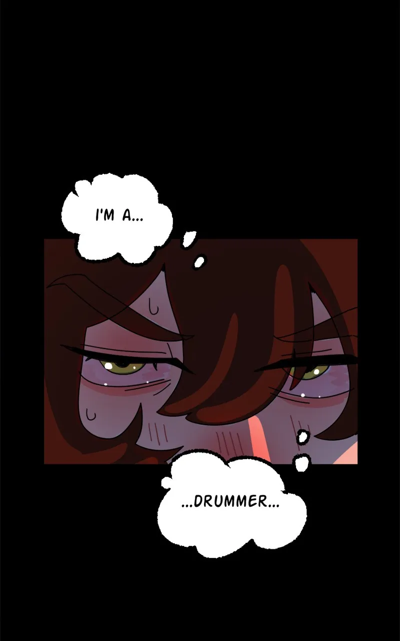 Not So Silent Chapter 32 page 59 - 