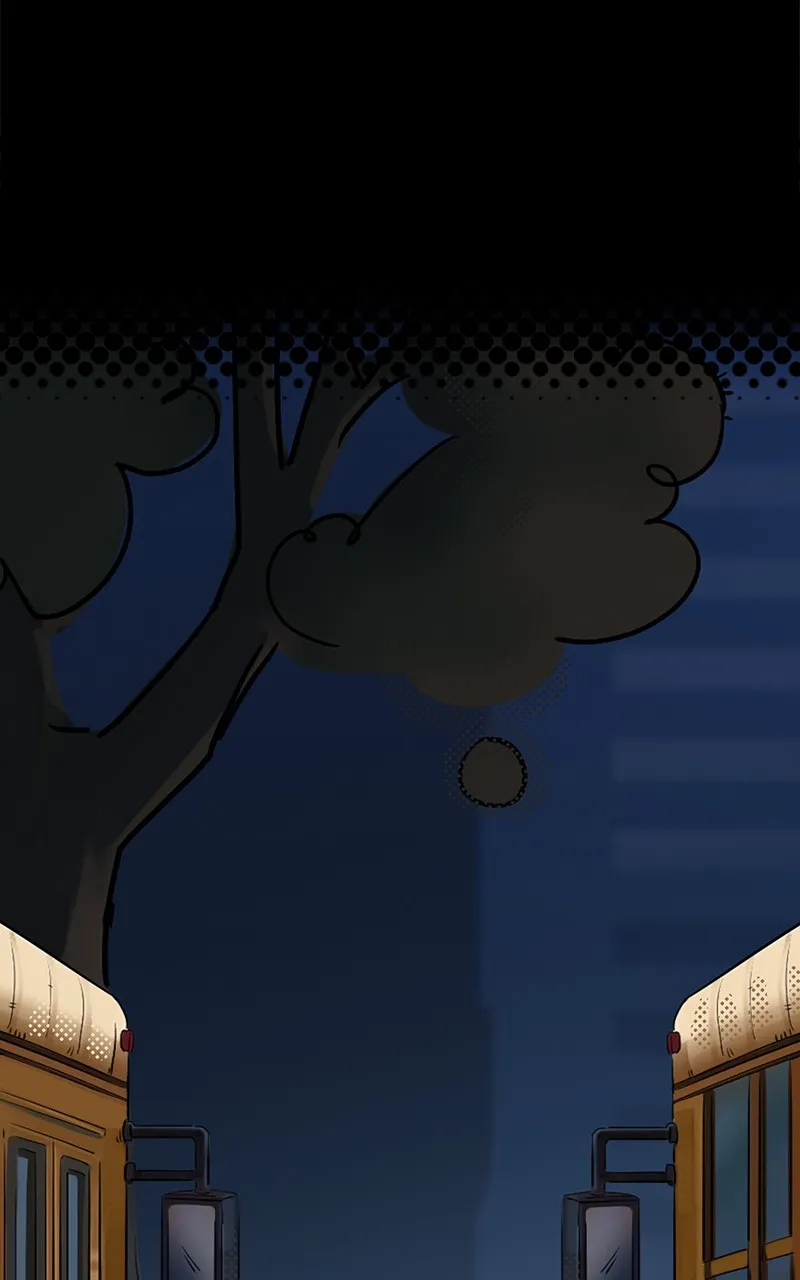 Not So Silent Chapter 32 page 60 - 