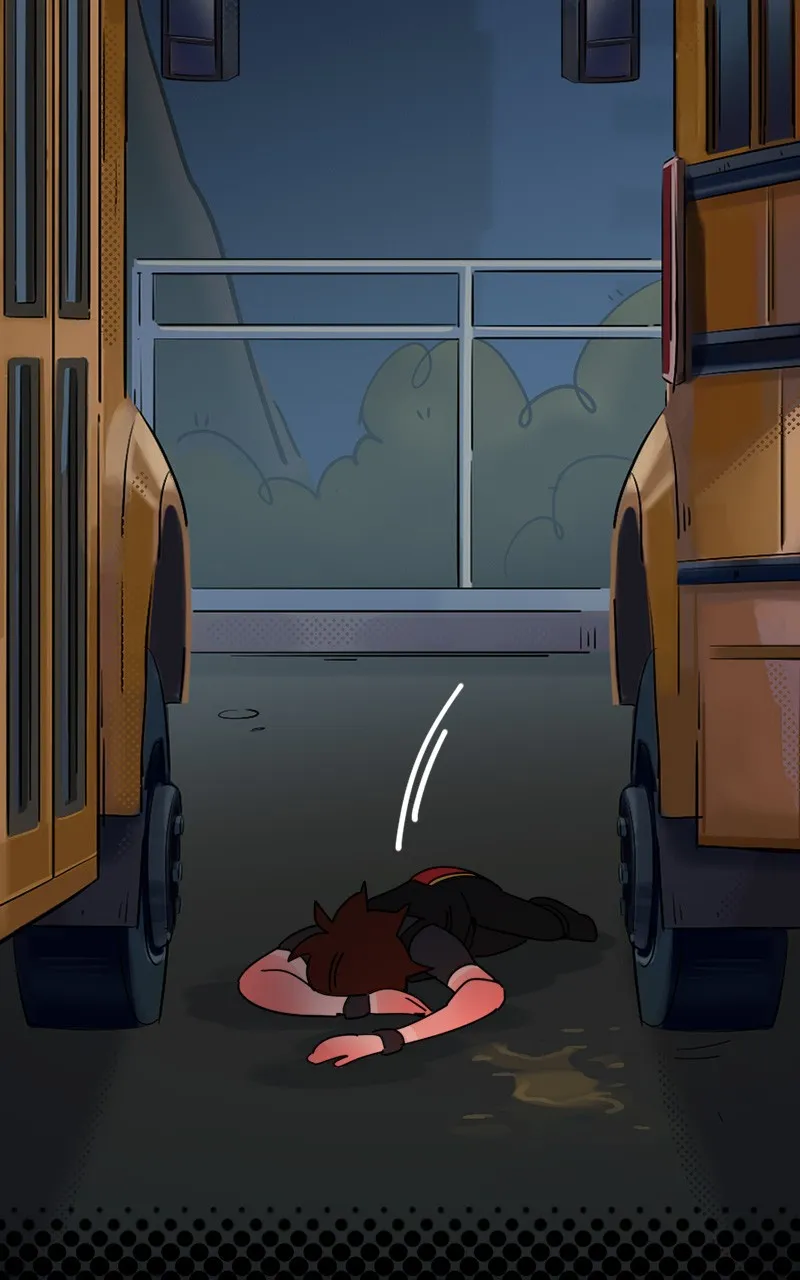 Not So Silent Chapter 32 page 61 - 