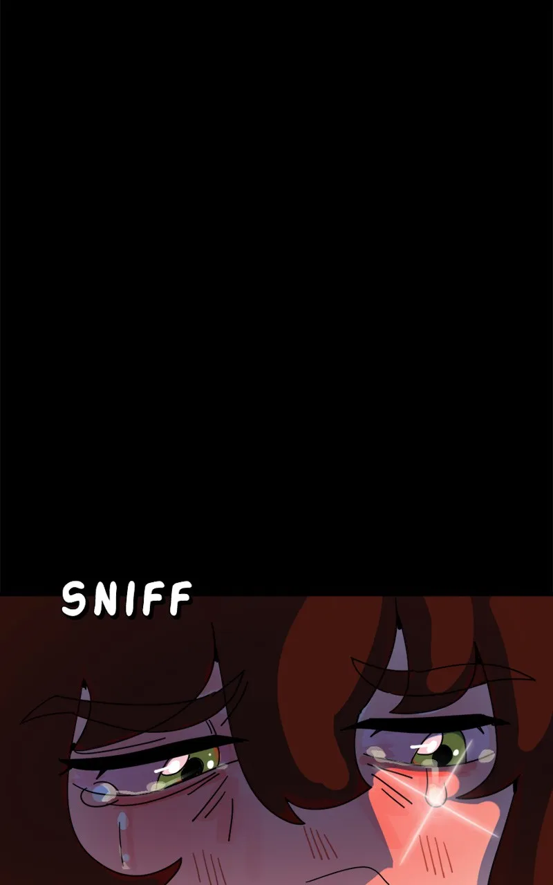Not So Silent Chapter 32 page 63 - 
