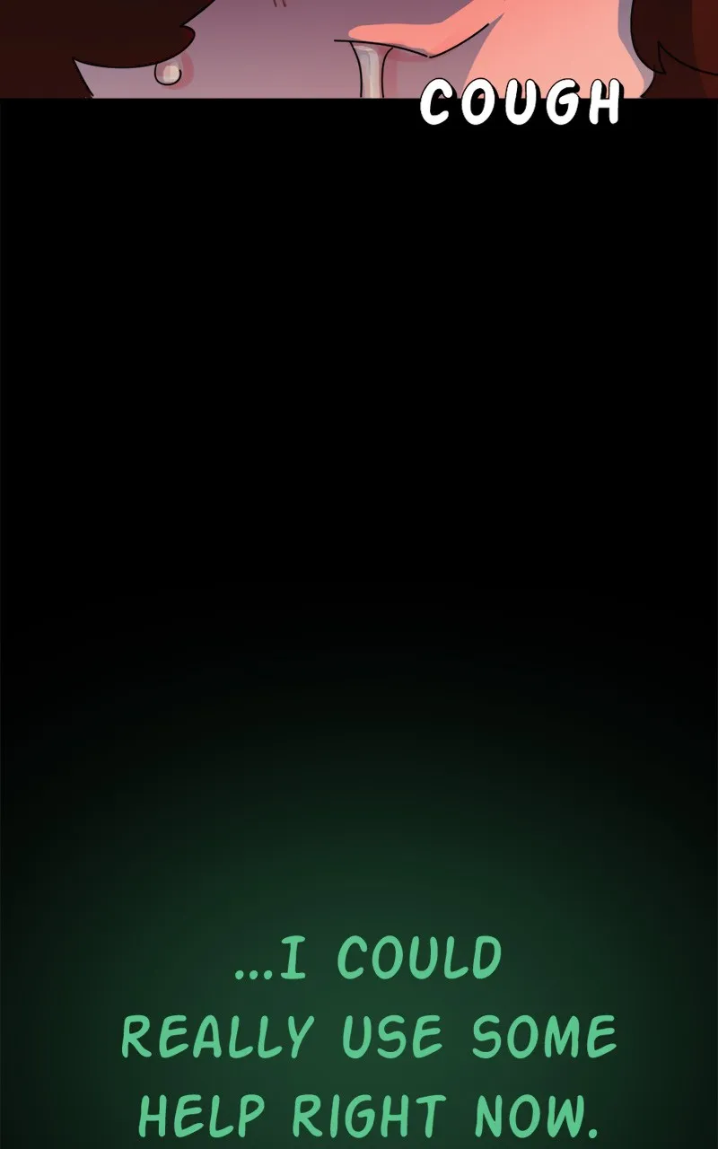 Not So Silent Chapter 32 page 64 - 