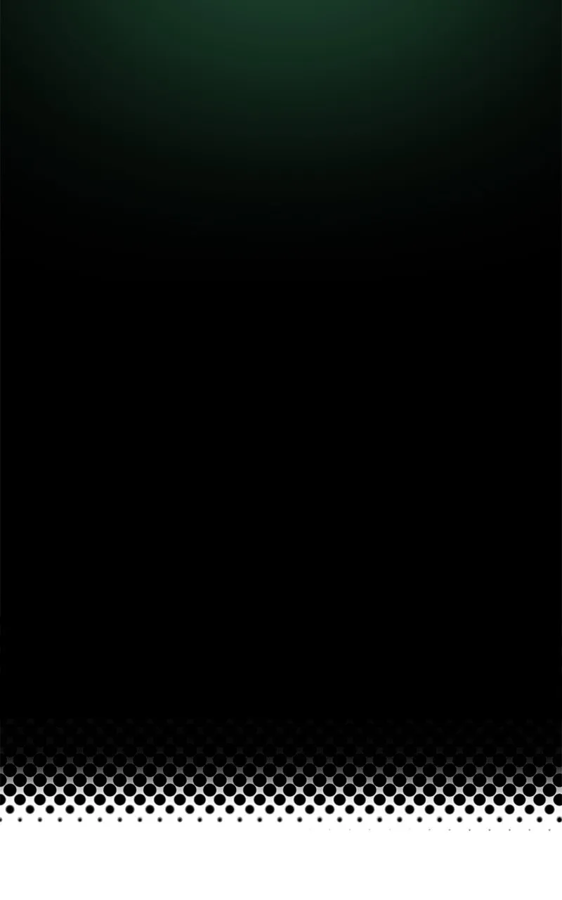 Not So Silent Chapter 32 page 65 - 